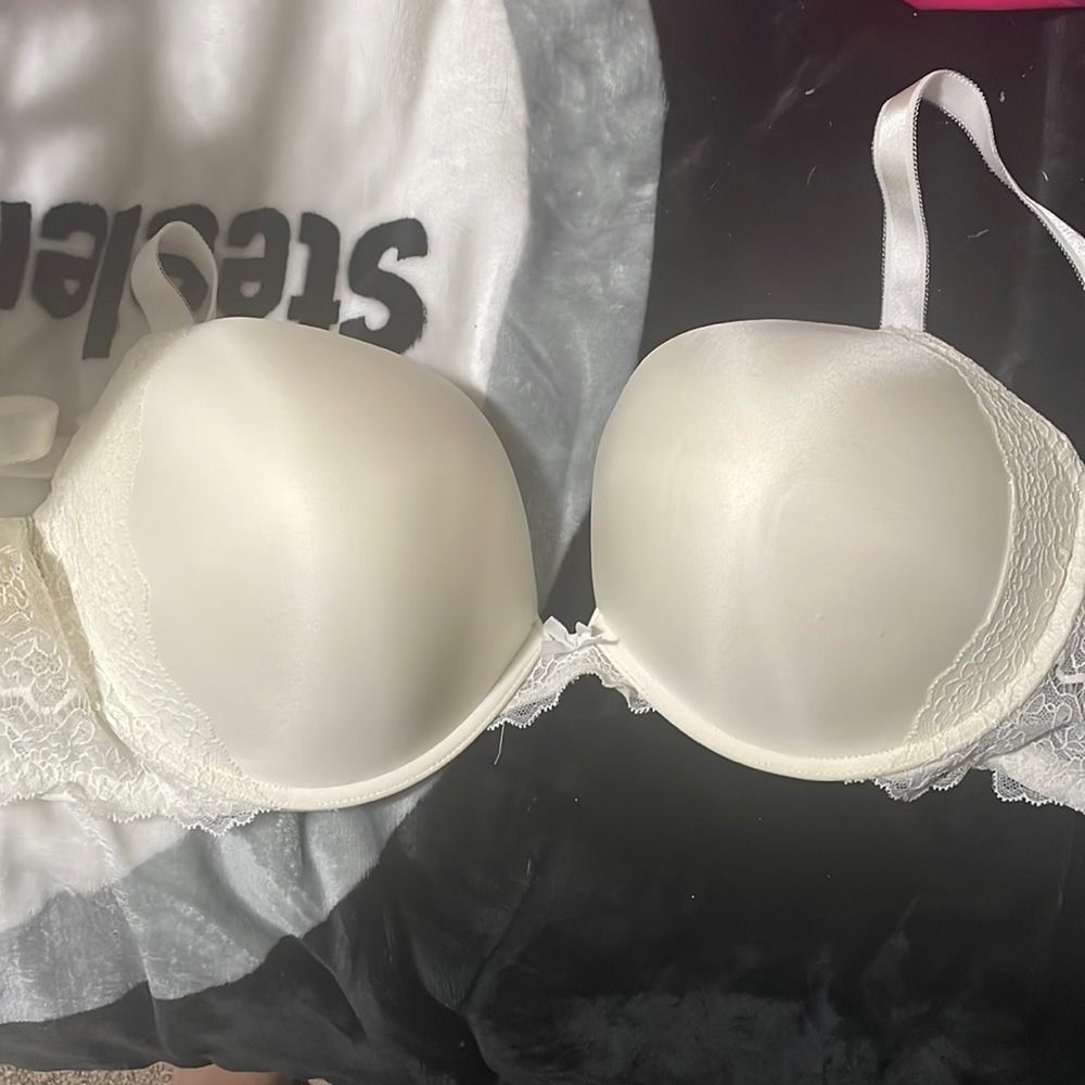 Vs bra dream angels push up